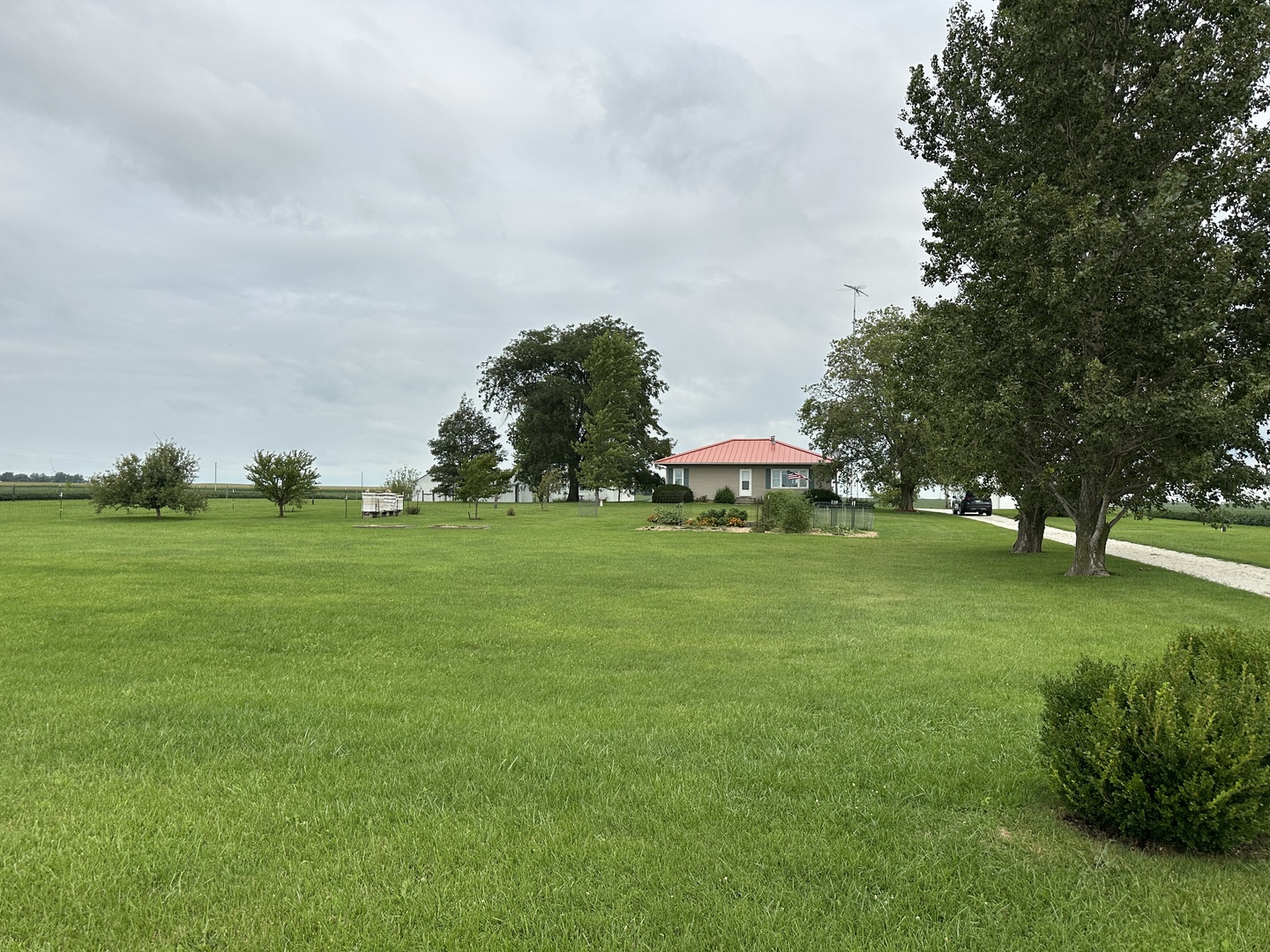 Gallery Image 66