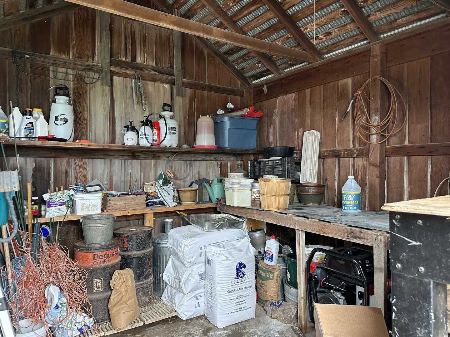 Gallery Image 35