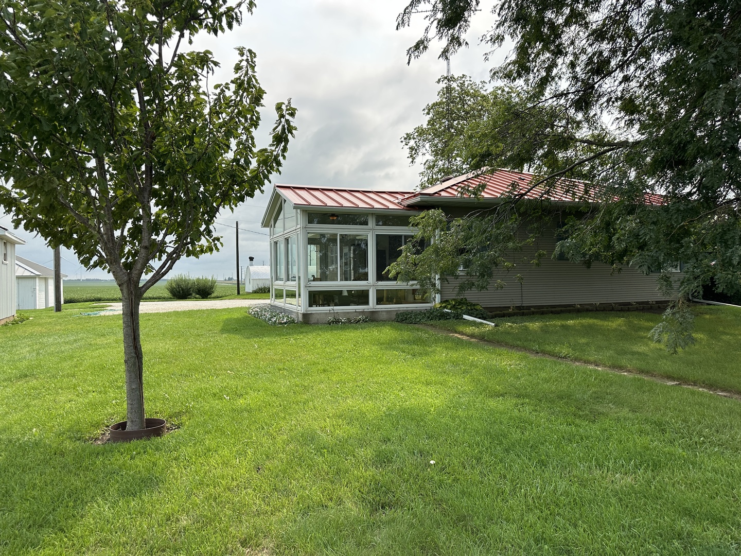 Gallery Image 56