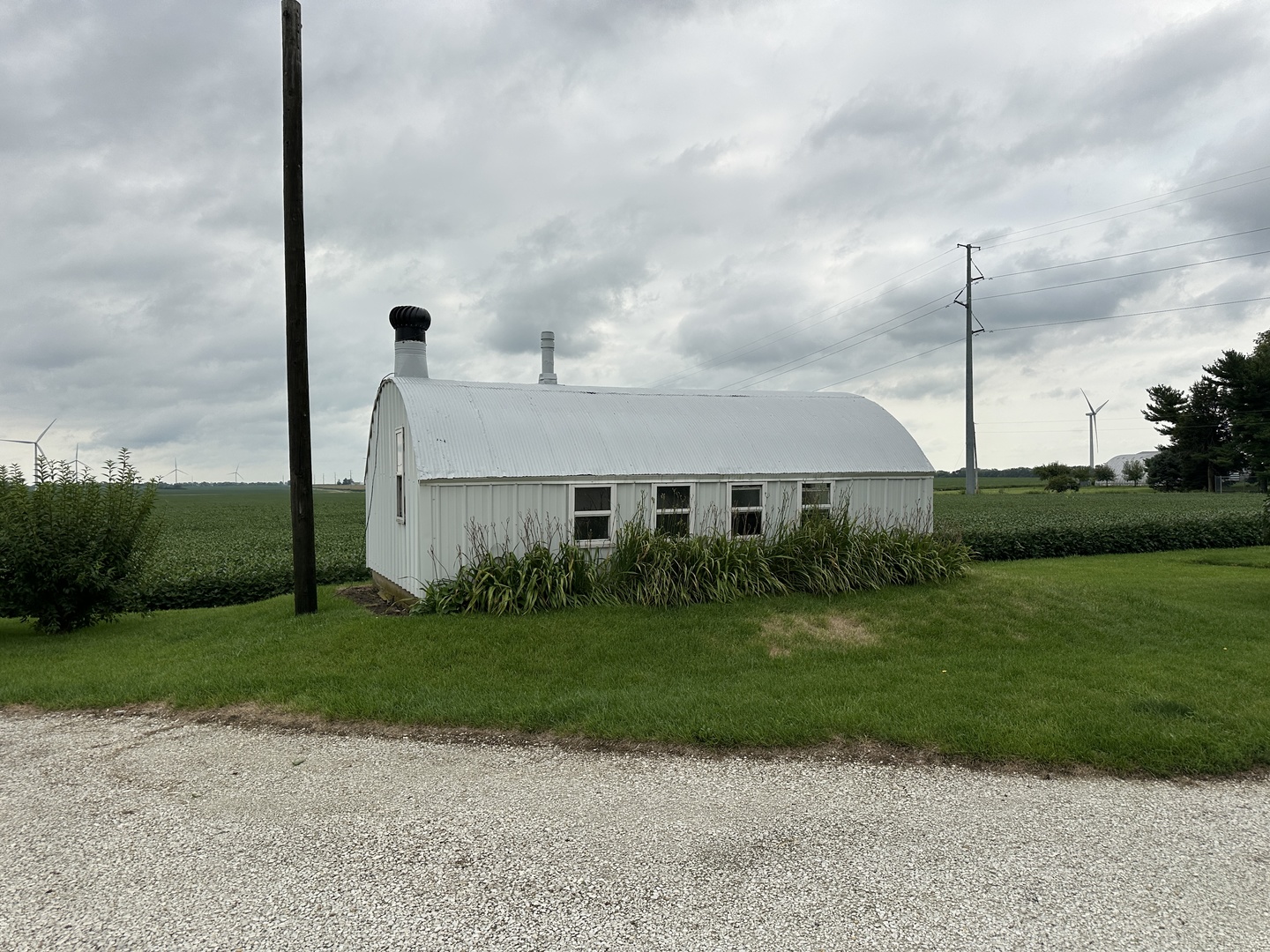 Gallery Image 52