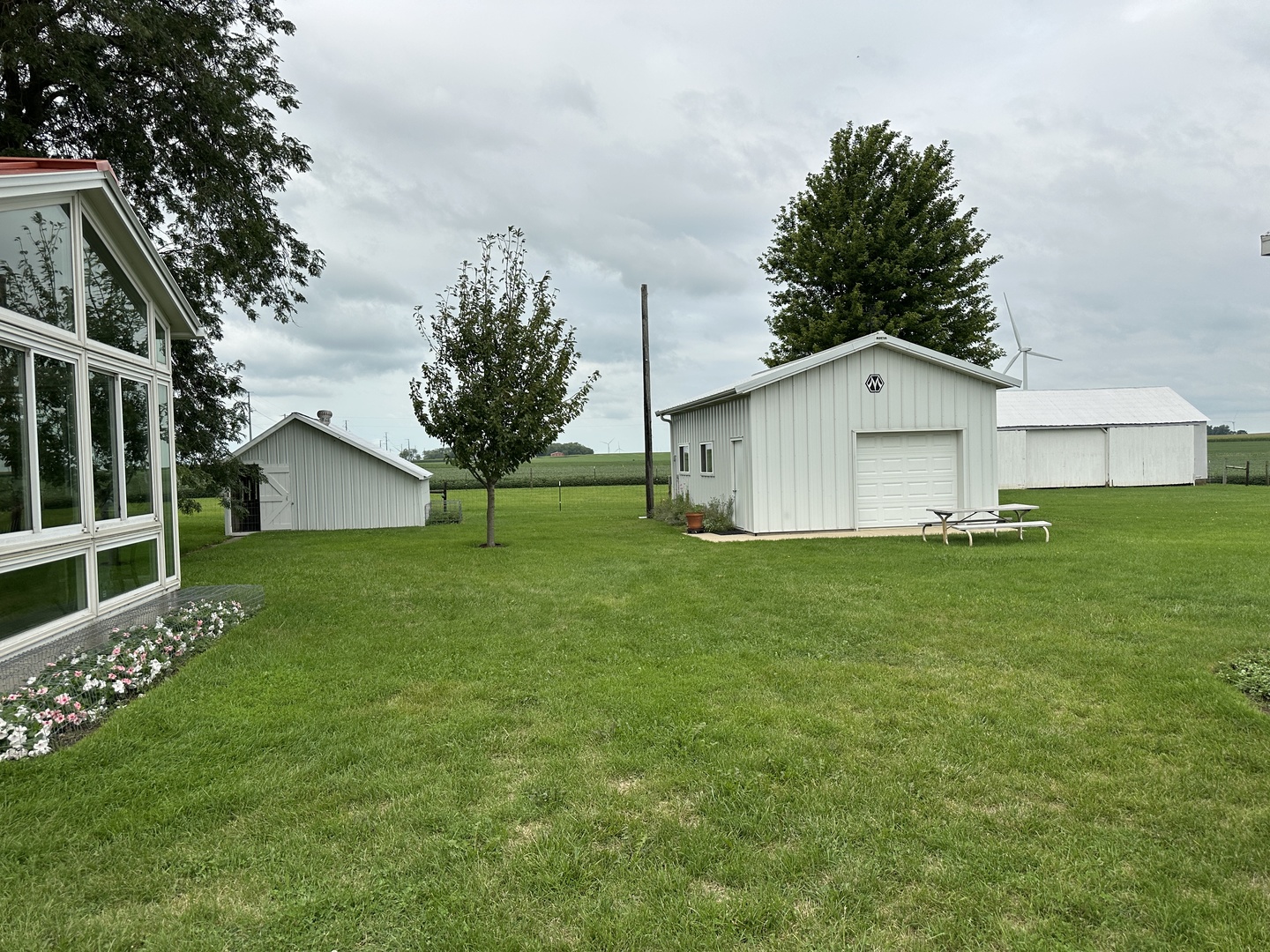 Gallery Image 55