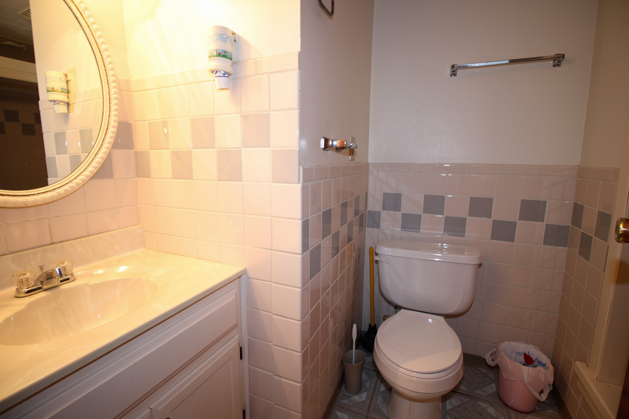 Gallery Image 14