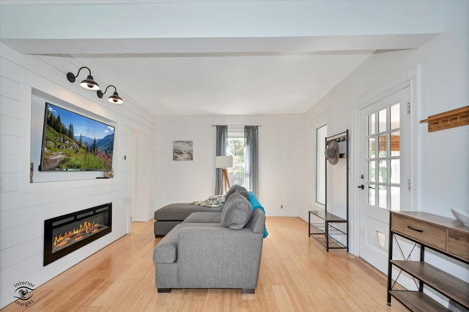 Gallery Image 2
