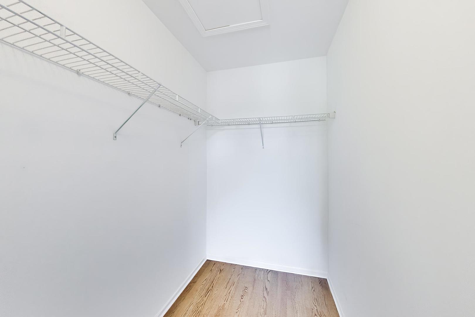 Gallery Image 27