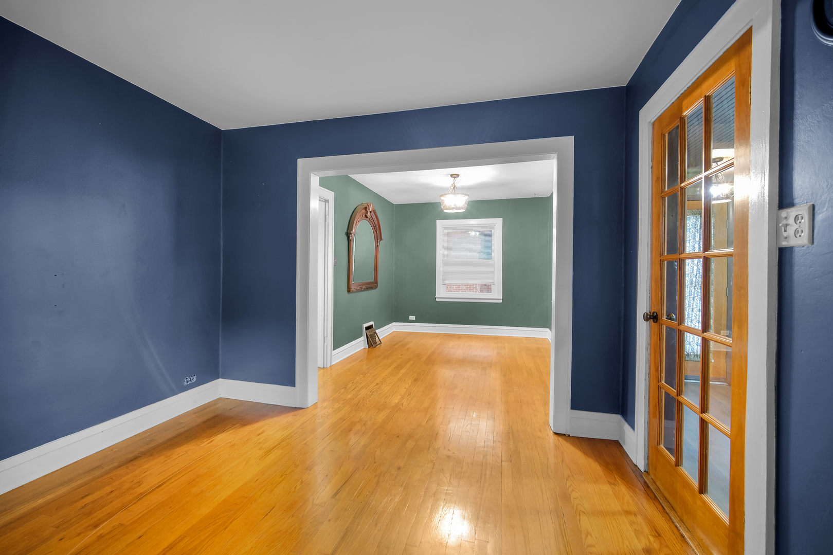 Gallery Image 6