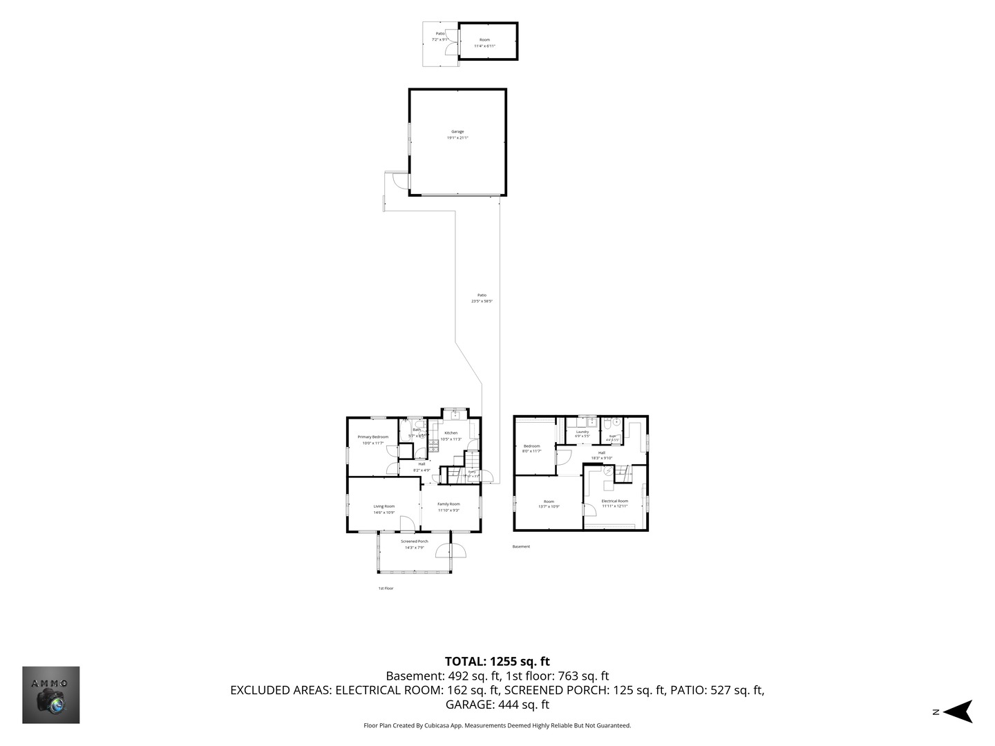 Gallery Image 30