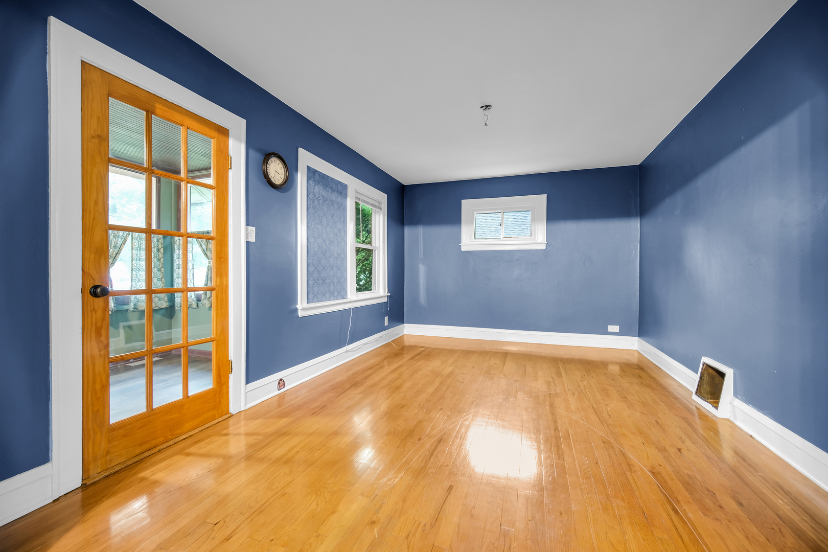 Gallery Image 8