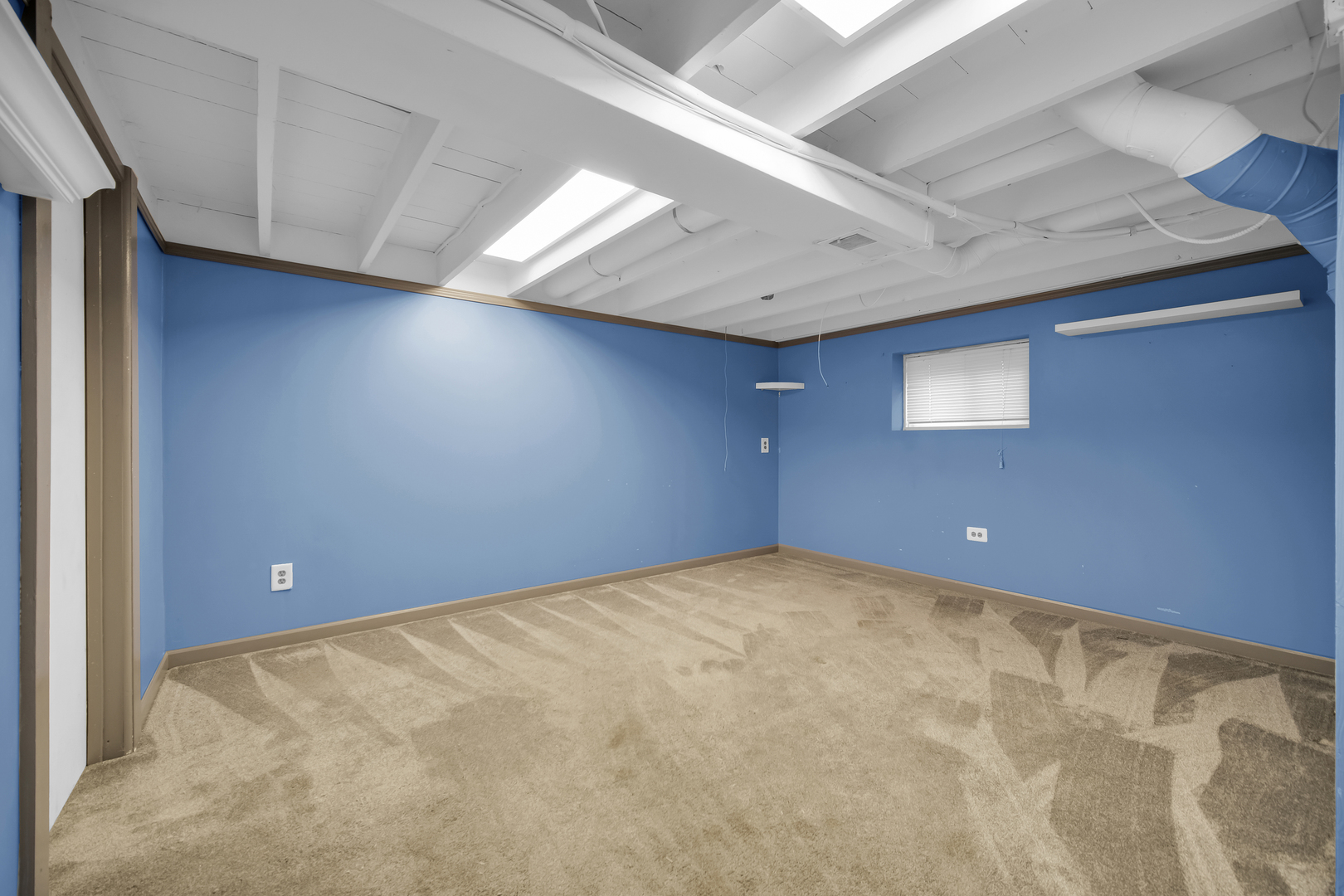 Gallery Image 16