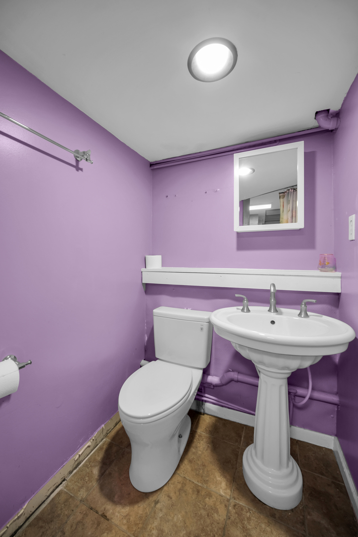 Gallery Image 15