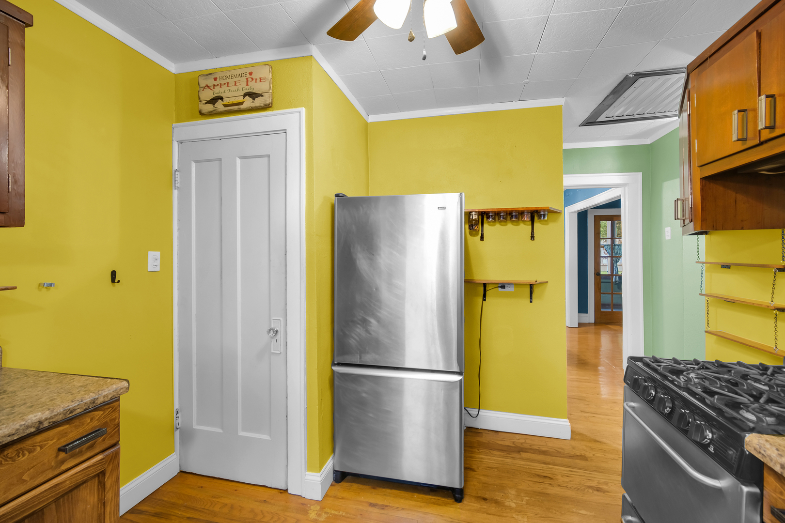 Gallery Image 11