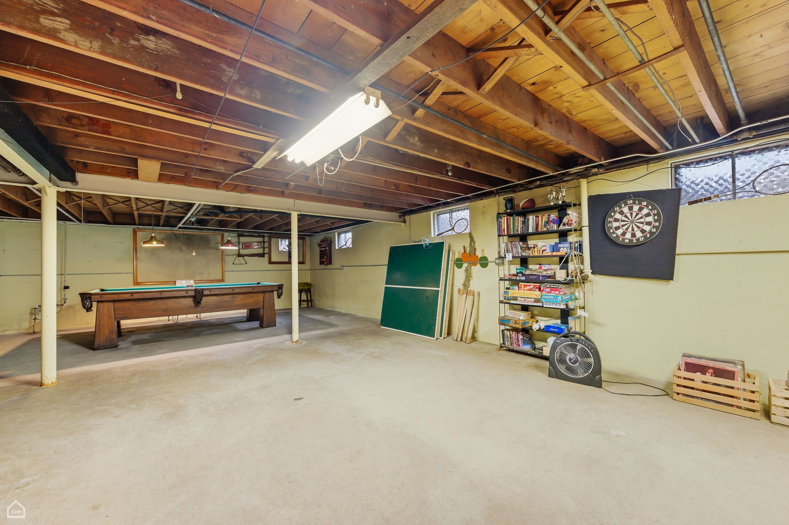 Gallery Image 18