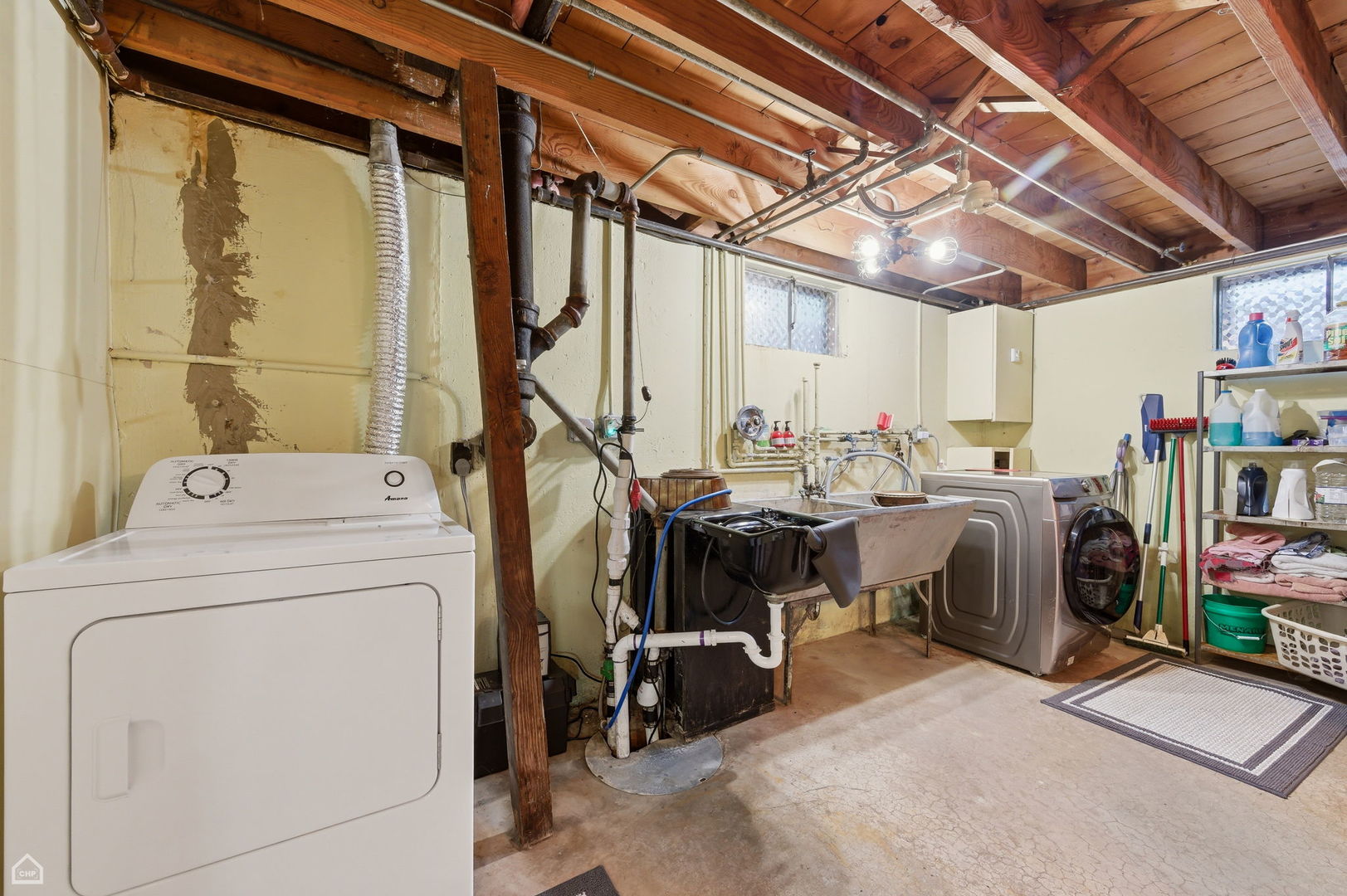 Gallery Image 17