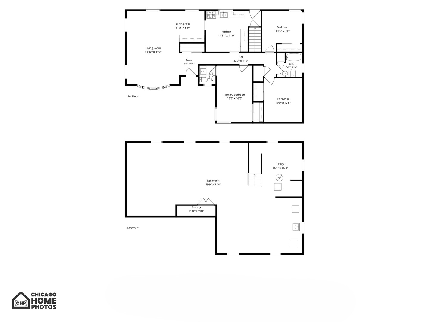 Gallery Image 20