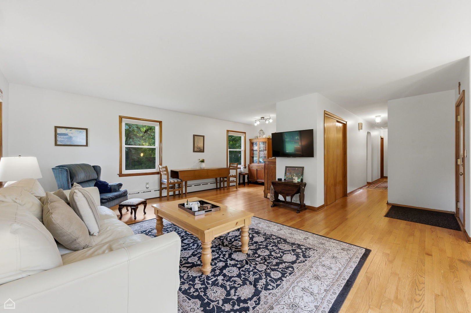 Gallery Image 9