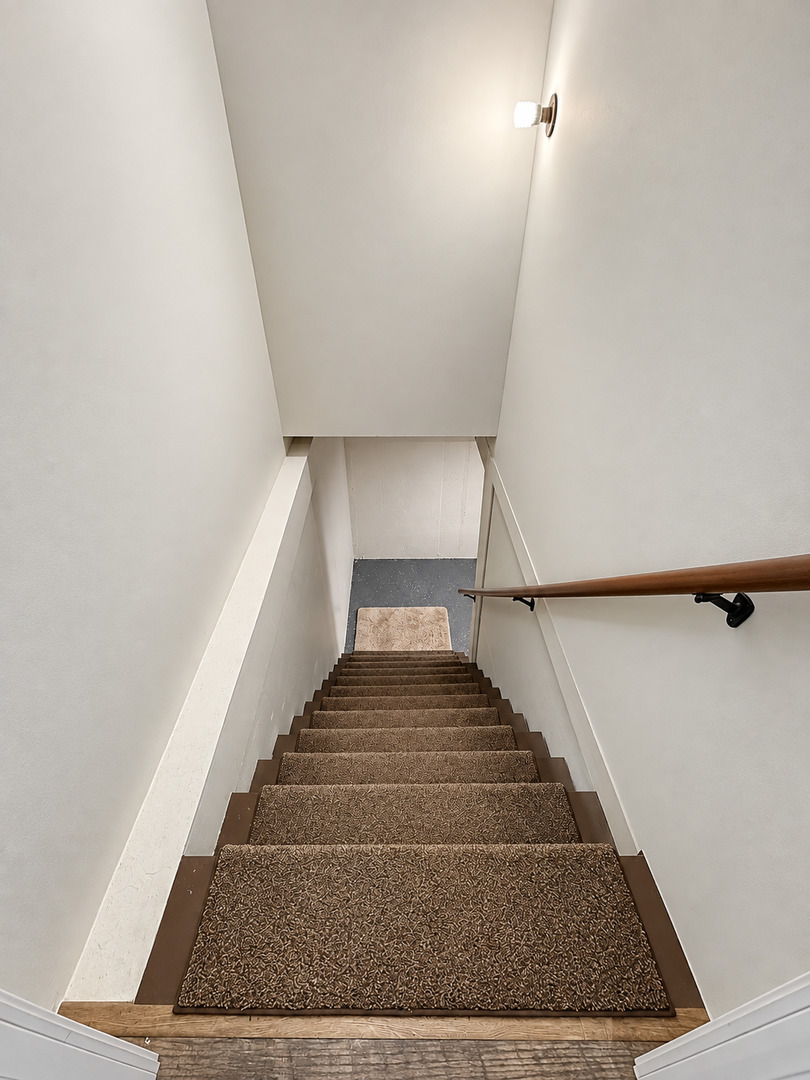 Gallery Image 18