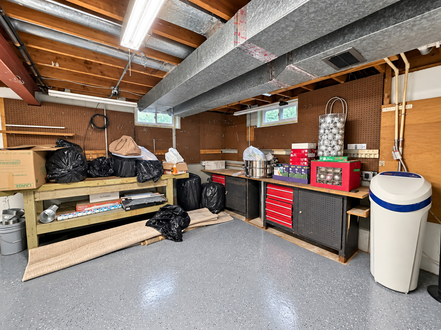 Gallery Image 19