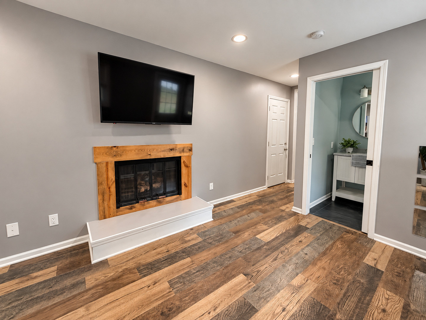 Gallery Image 12