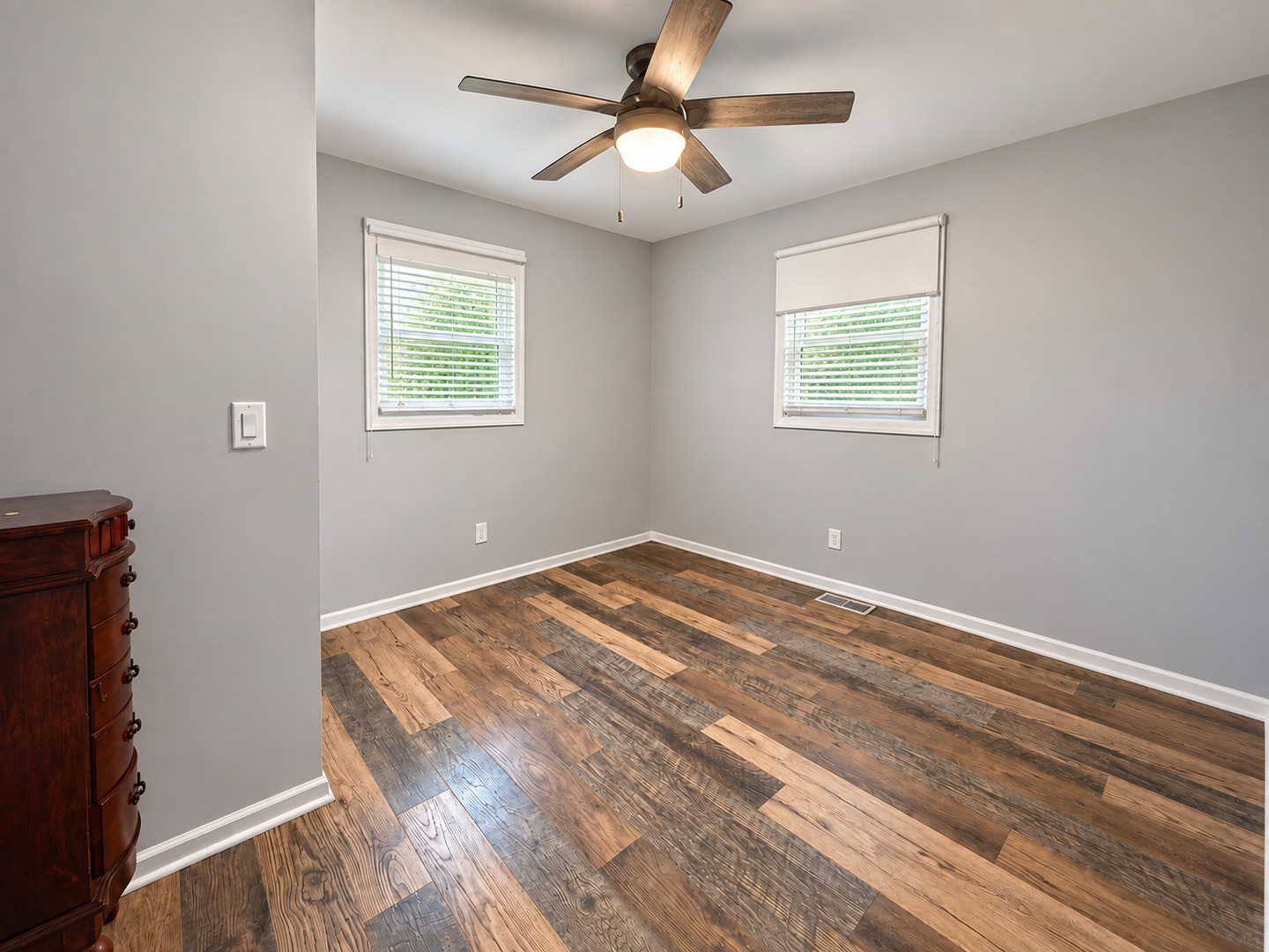Gallery Image 16
