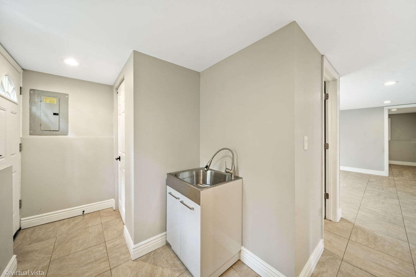 Gallery Image 19