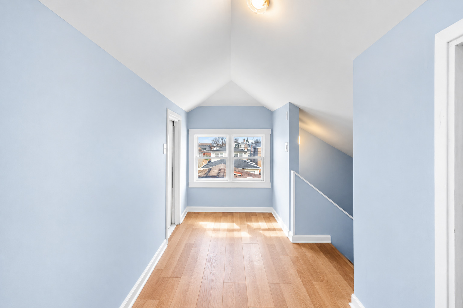 Gallery Image 9