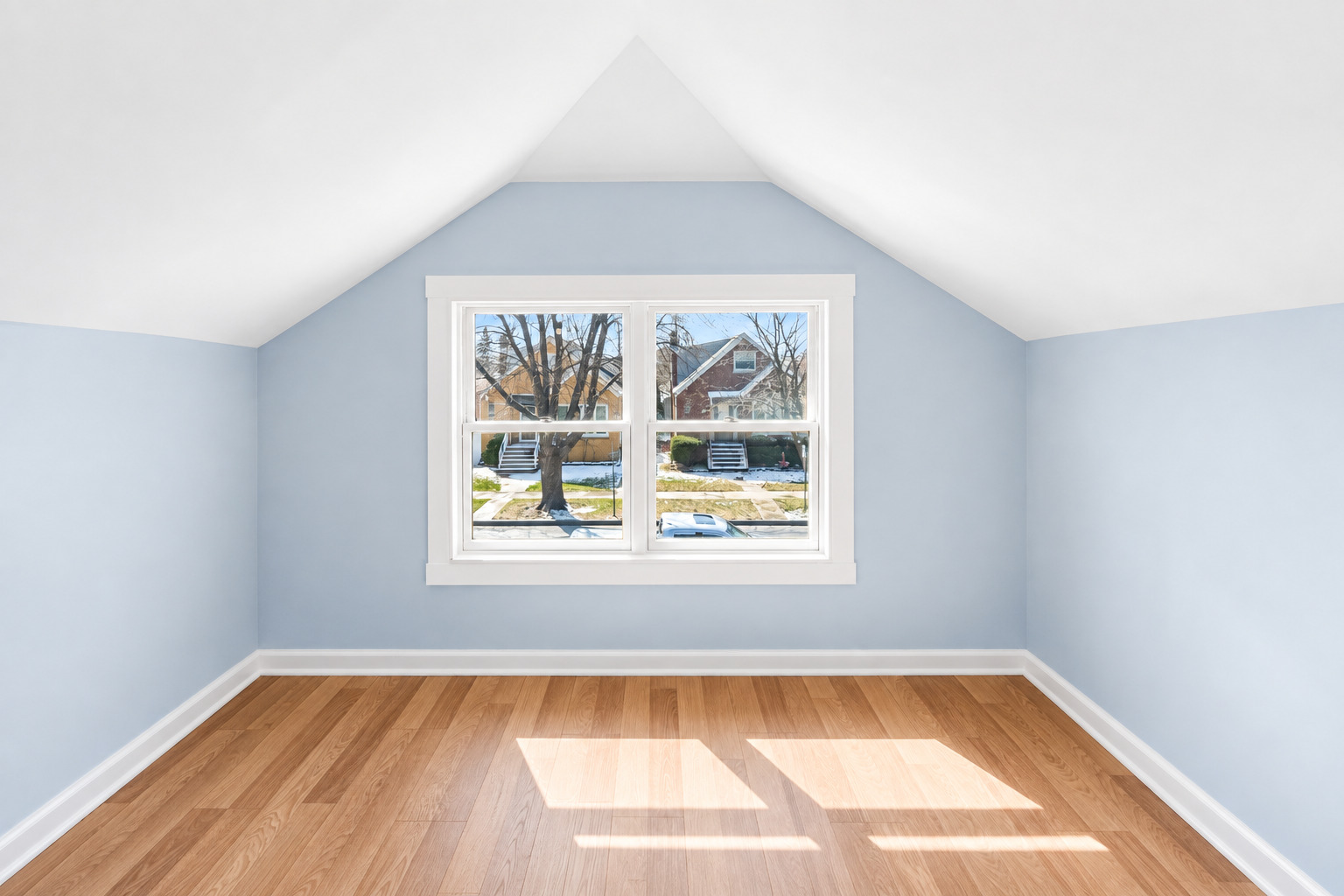 Gallery Image 14