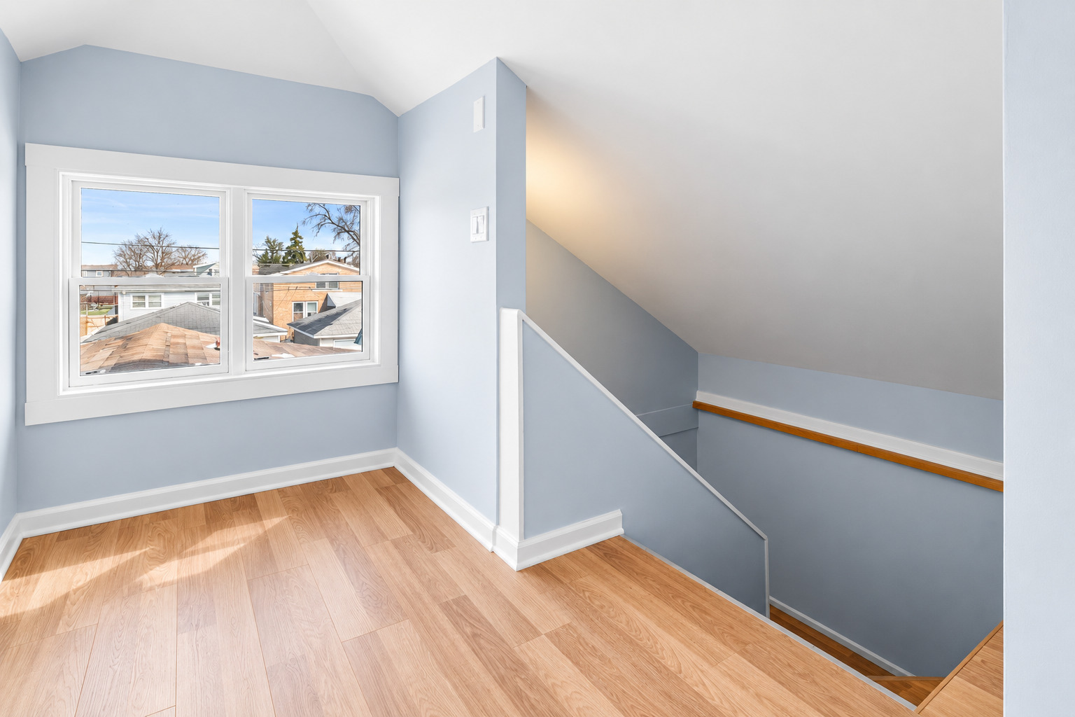 Gallery Image 15