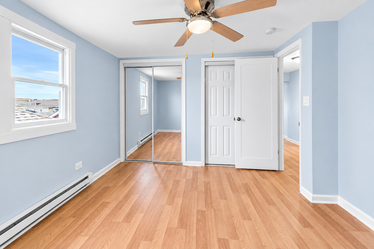 Gallery Image 11