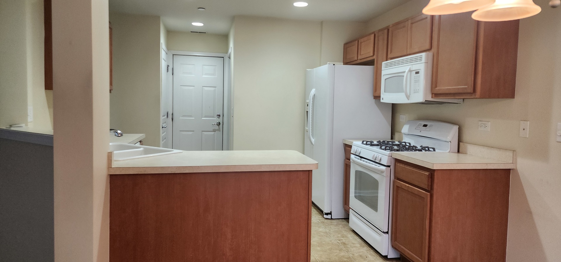 Gallery Image 15