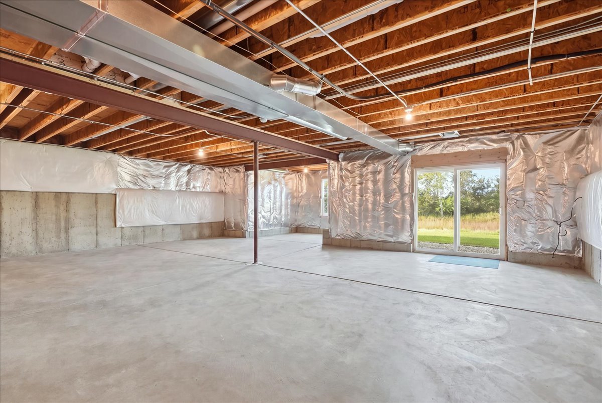 Gallery Image 19
