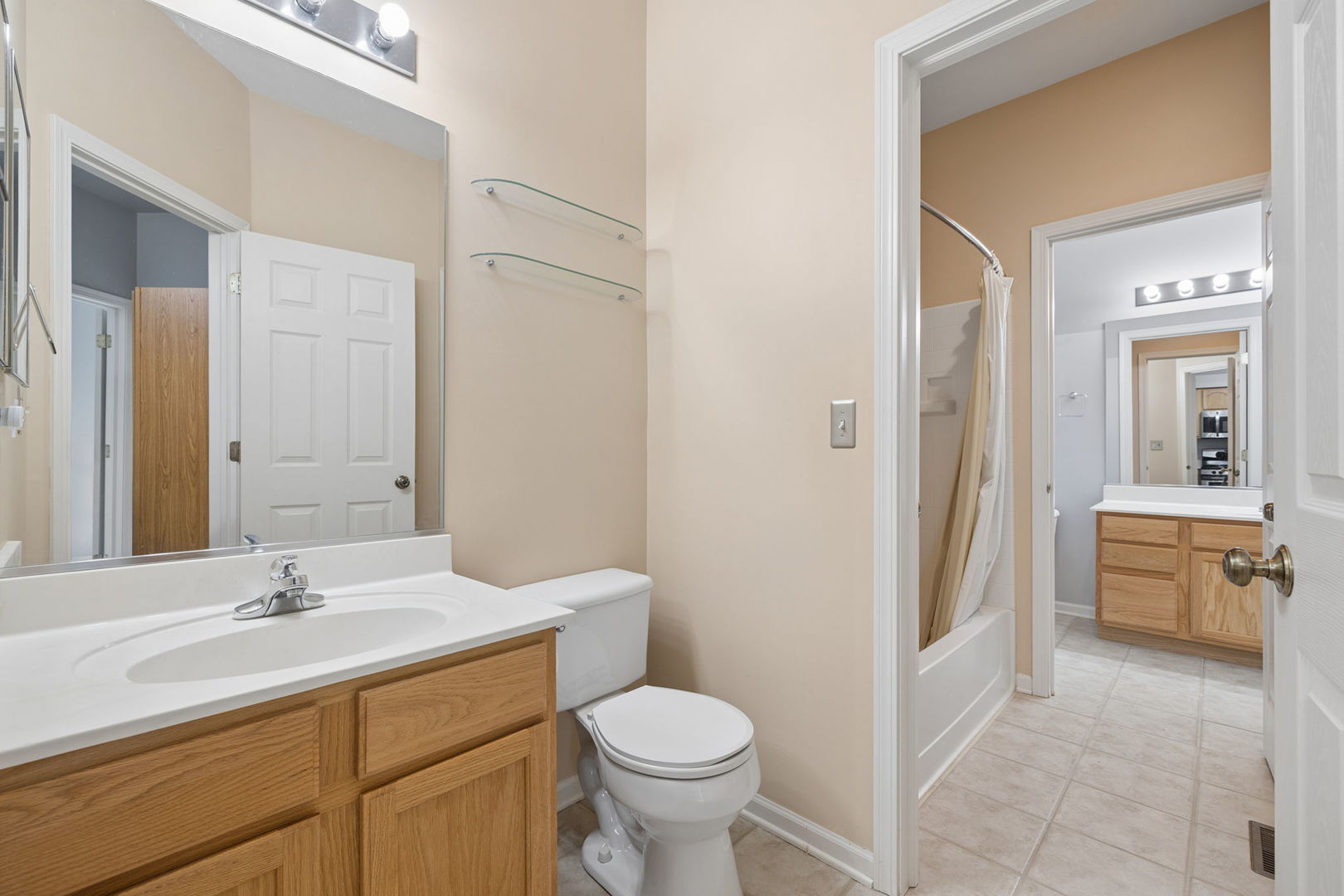 Gallery Image 14
