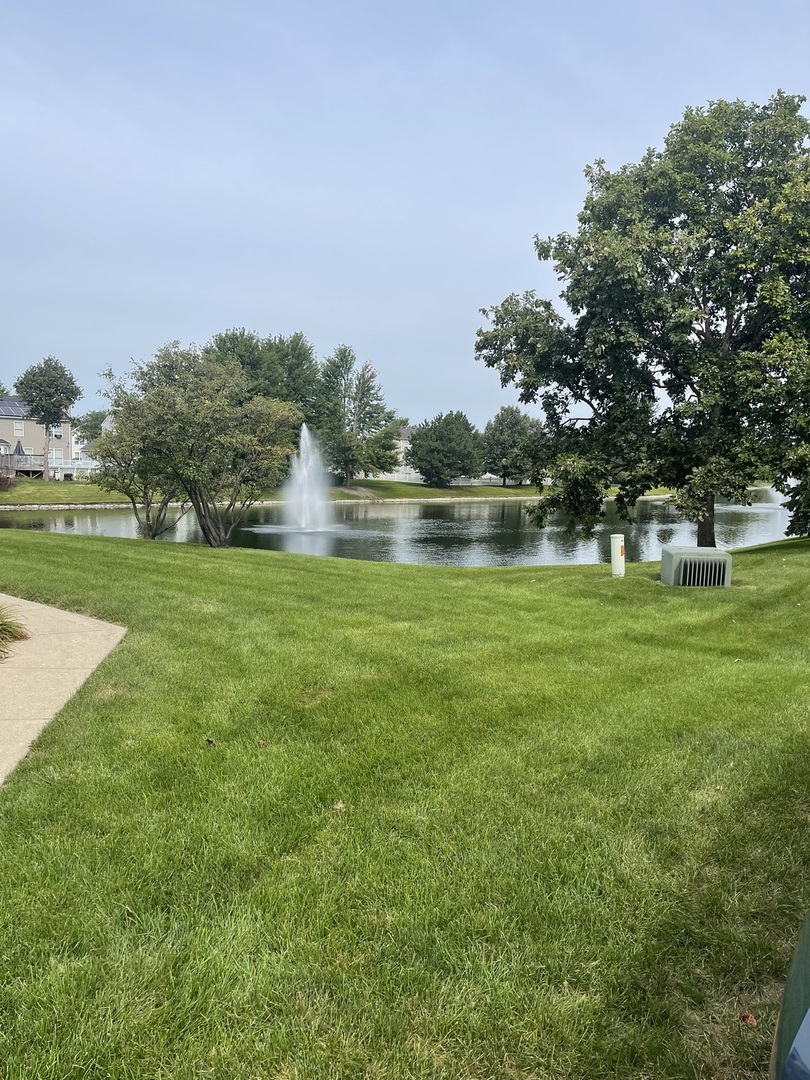 Gallery Image 14