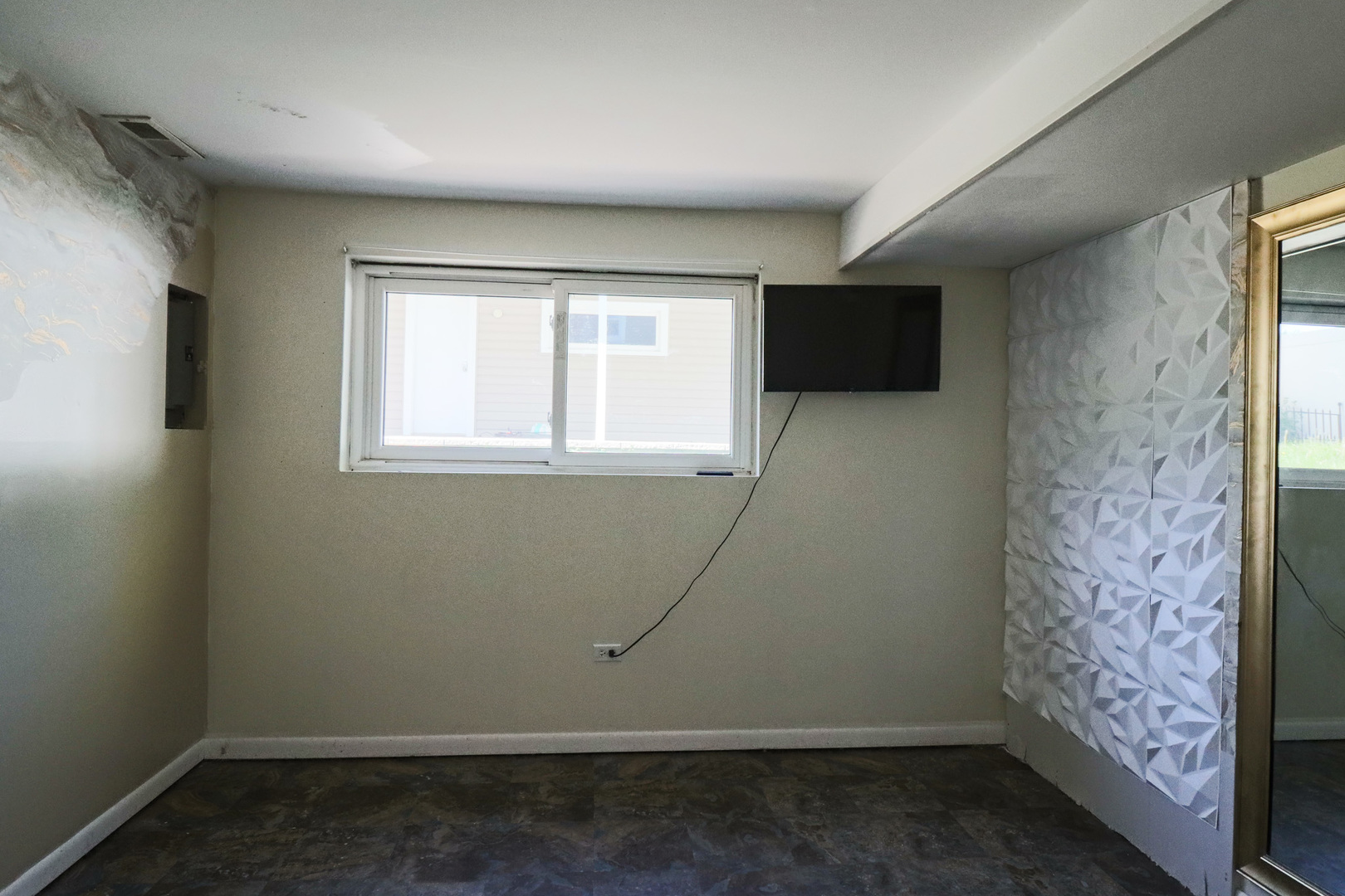 Gallery Image 25