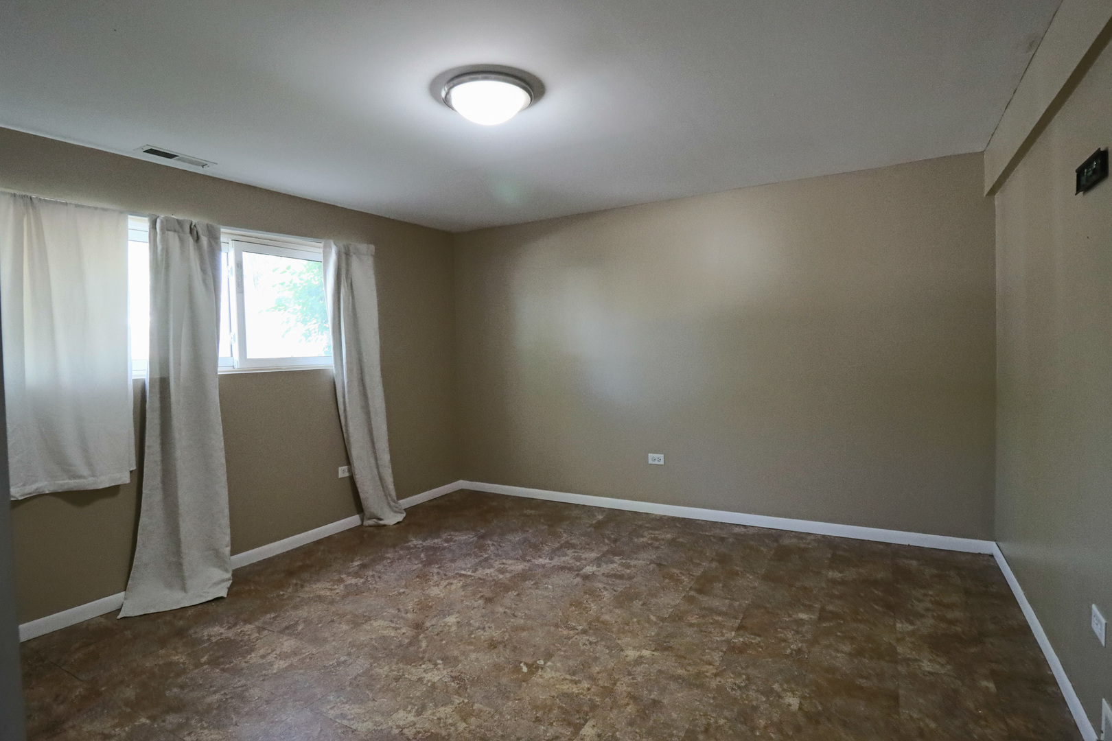 Gallery Image 21