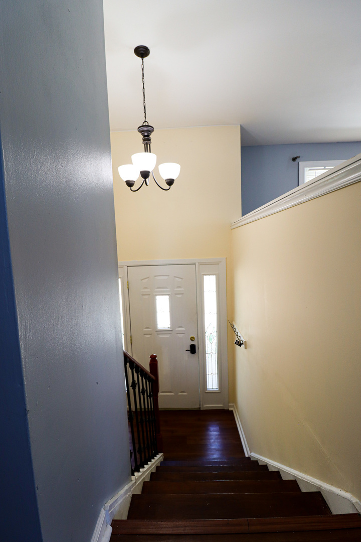 Gallery Image 16