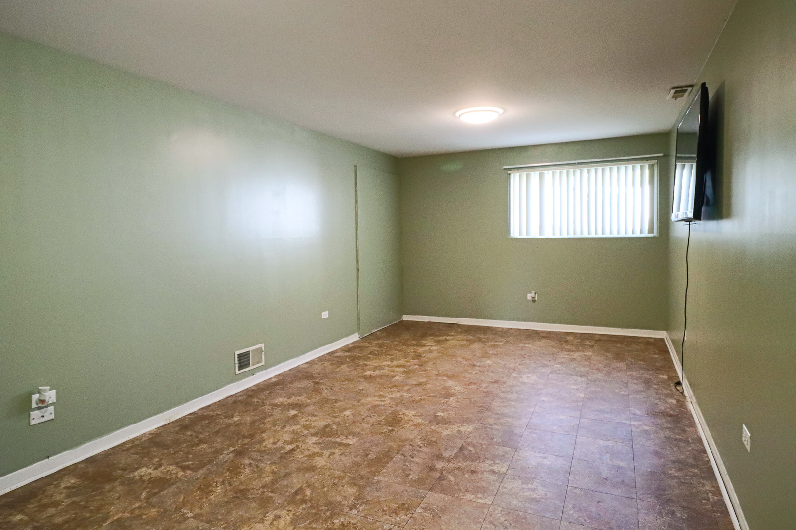 Gallery Image 17