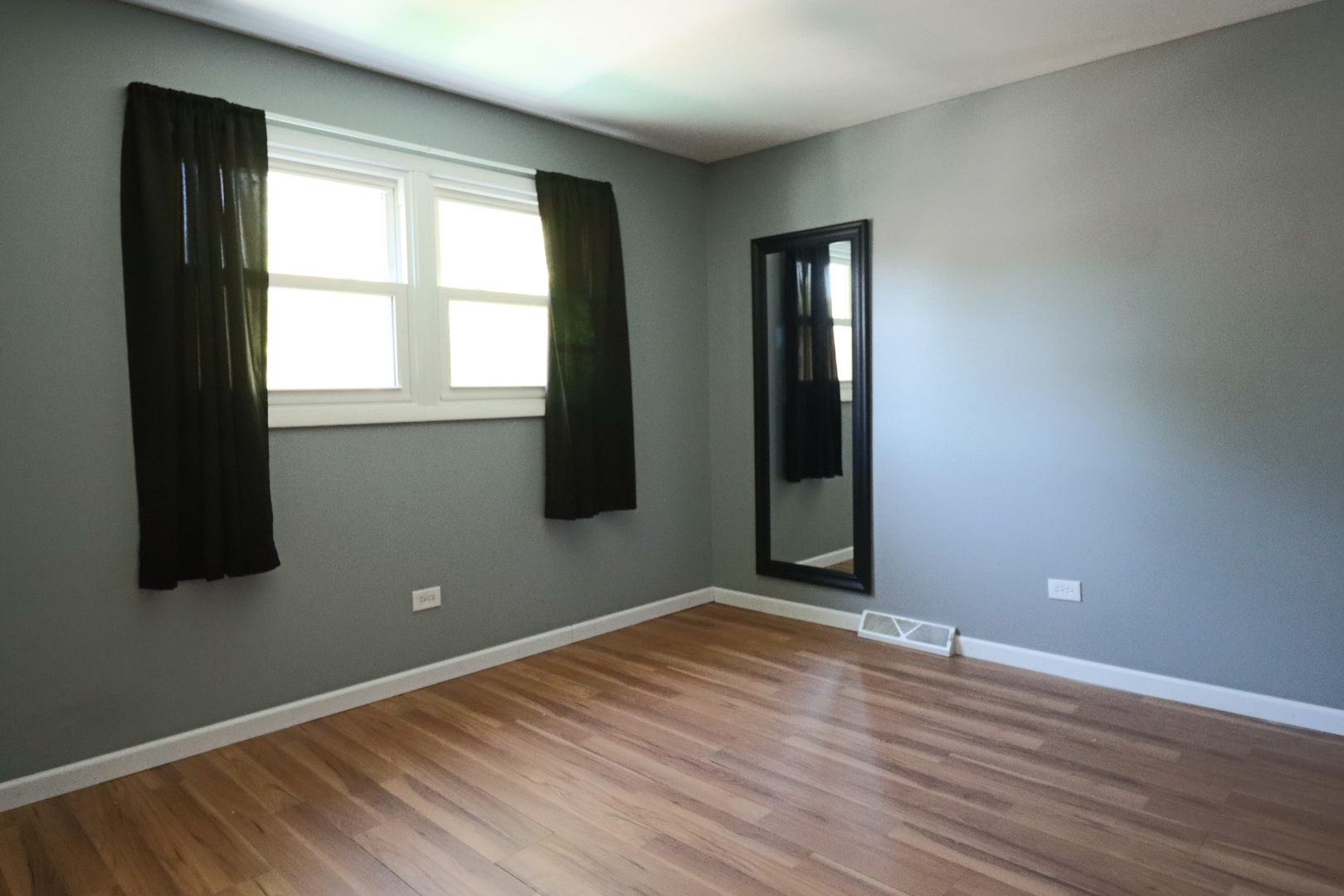 Gallery Image 14