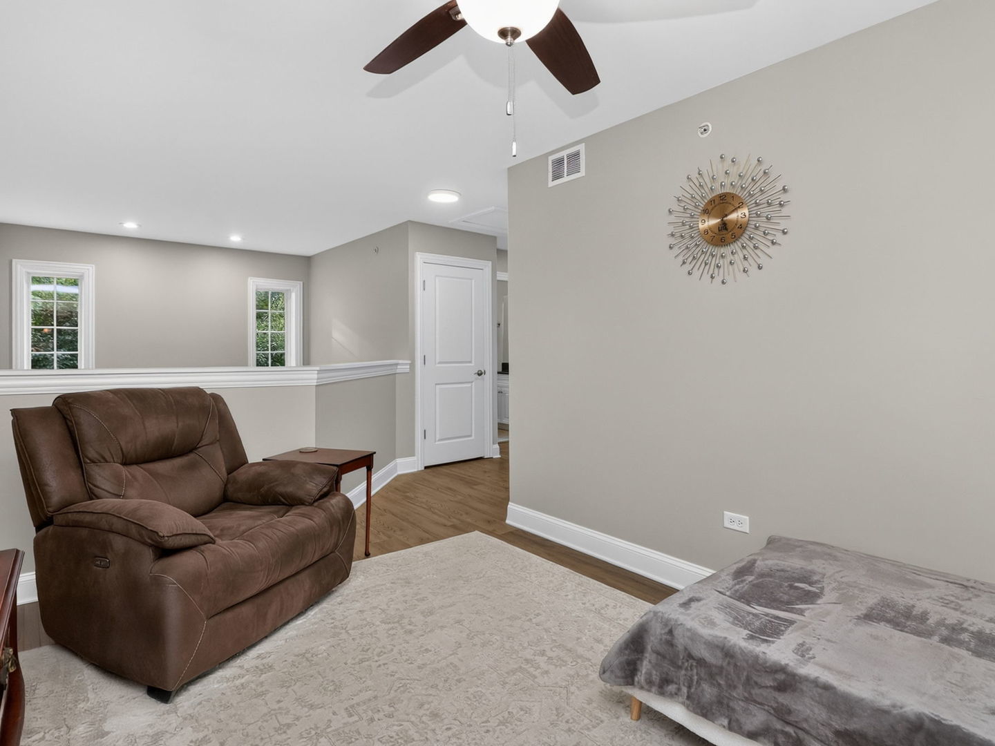 Gallery Image 16