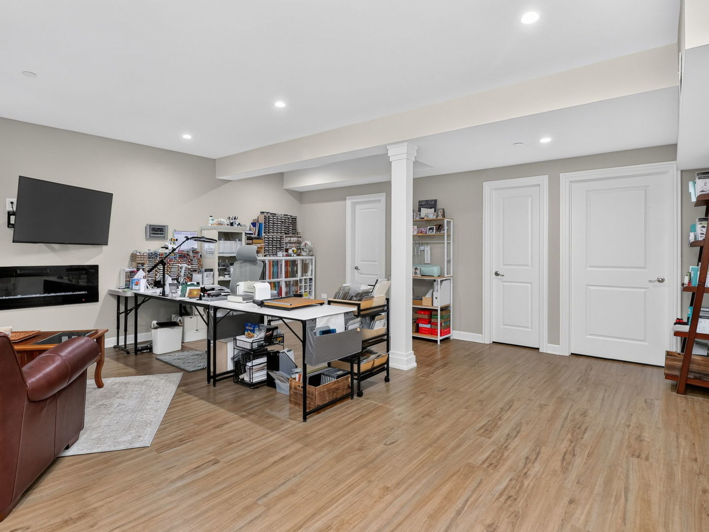 Gallery Image 19