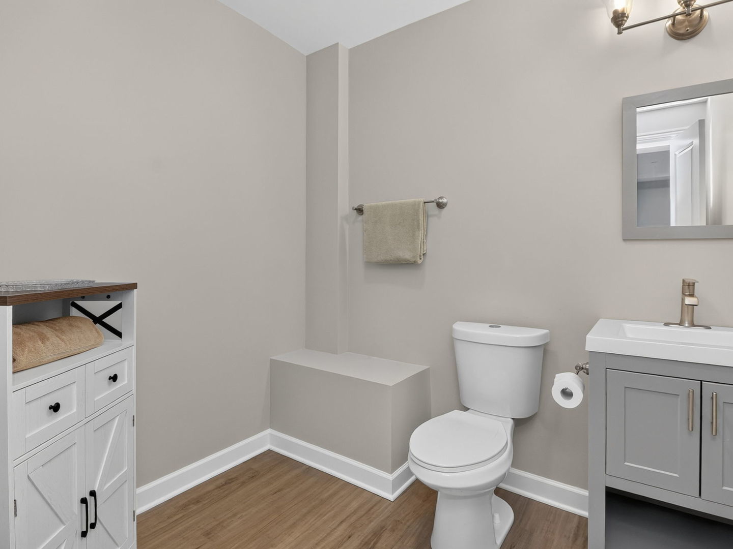 Gallery Image 20