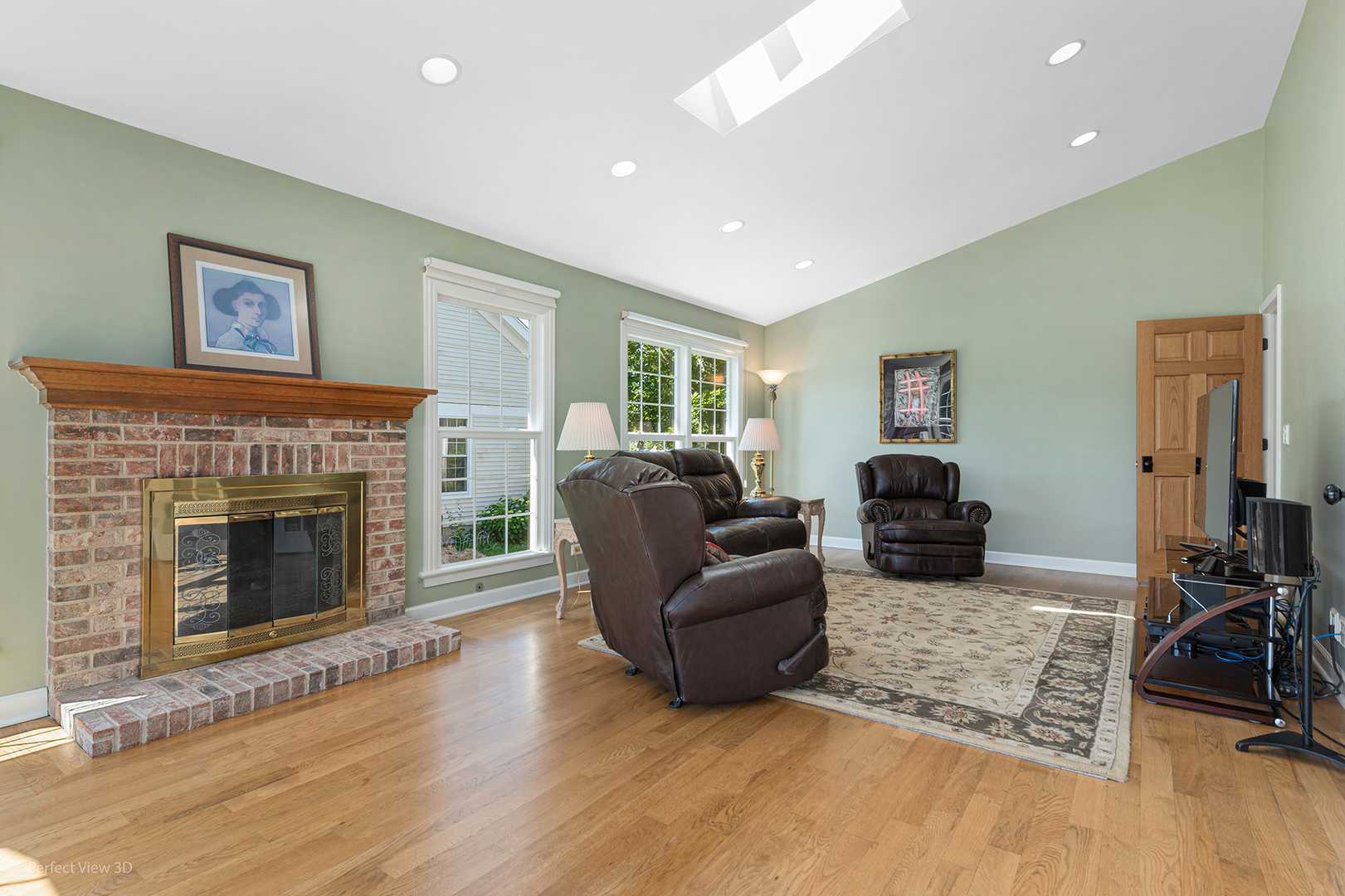 Gallery Image 9
