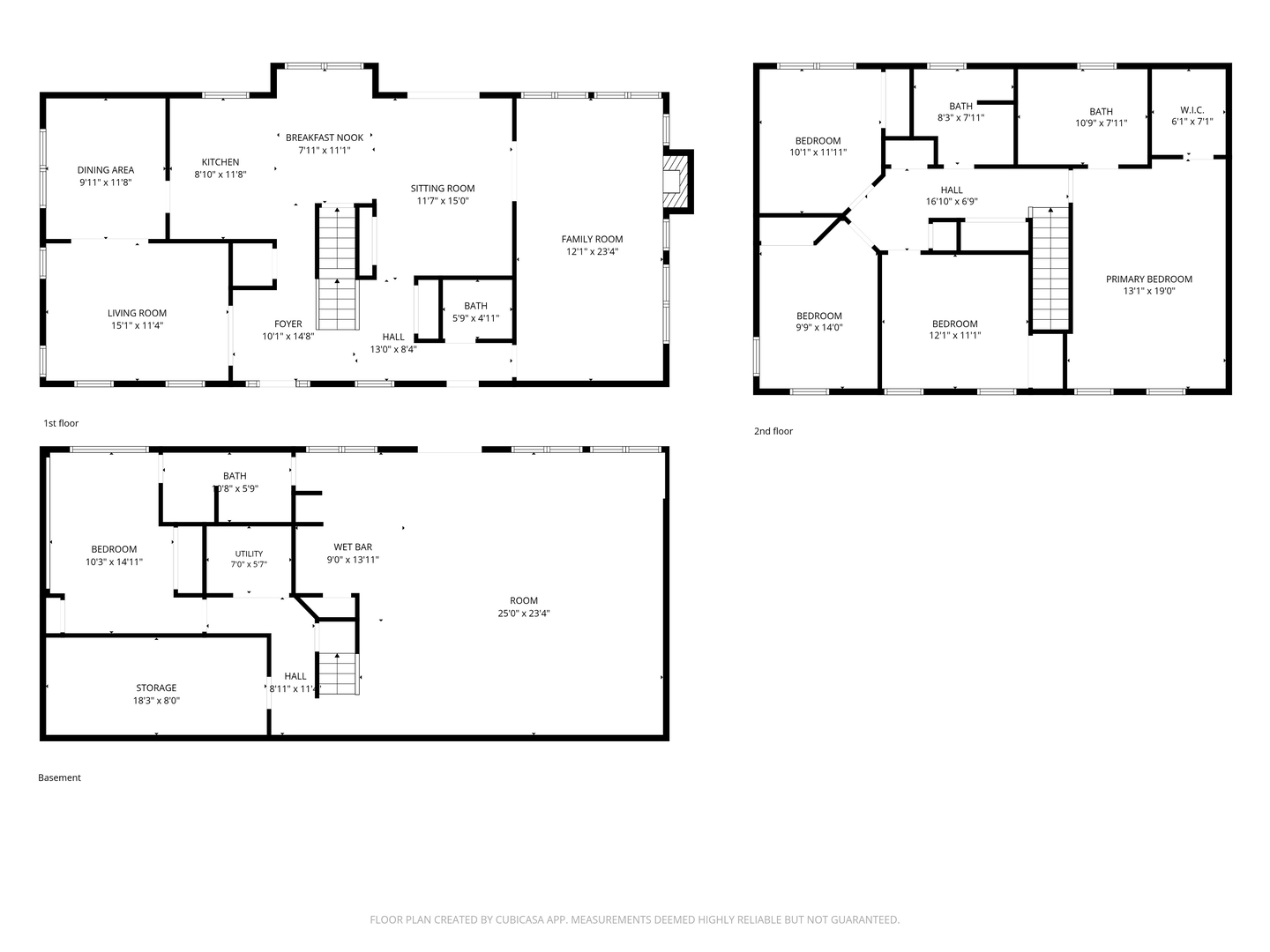 Gallery Image 36