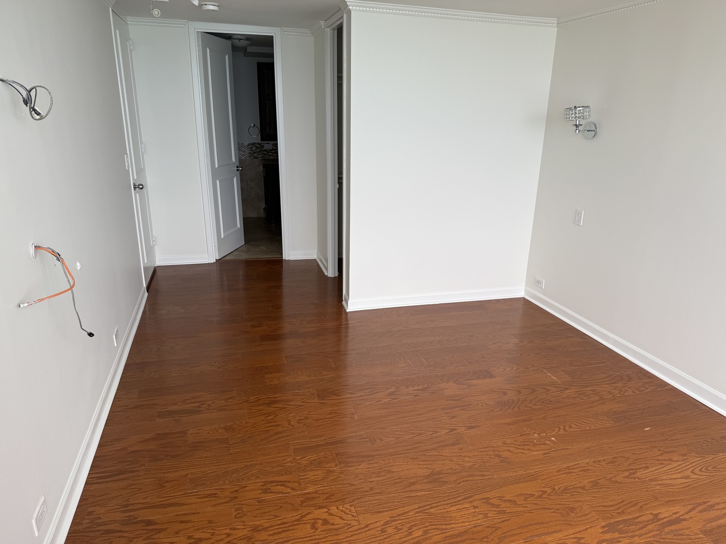 Gallery Image 36