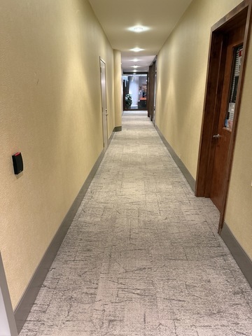Gallery Image 58