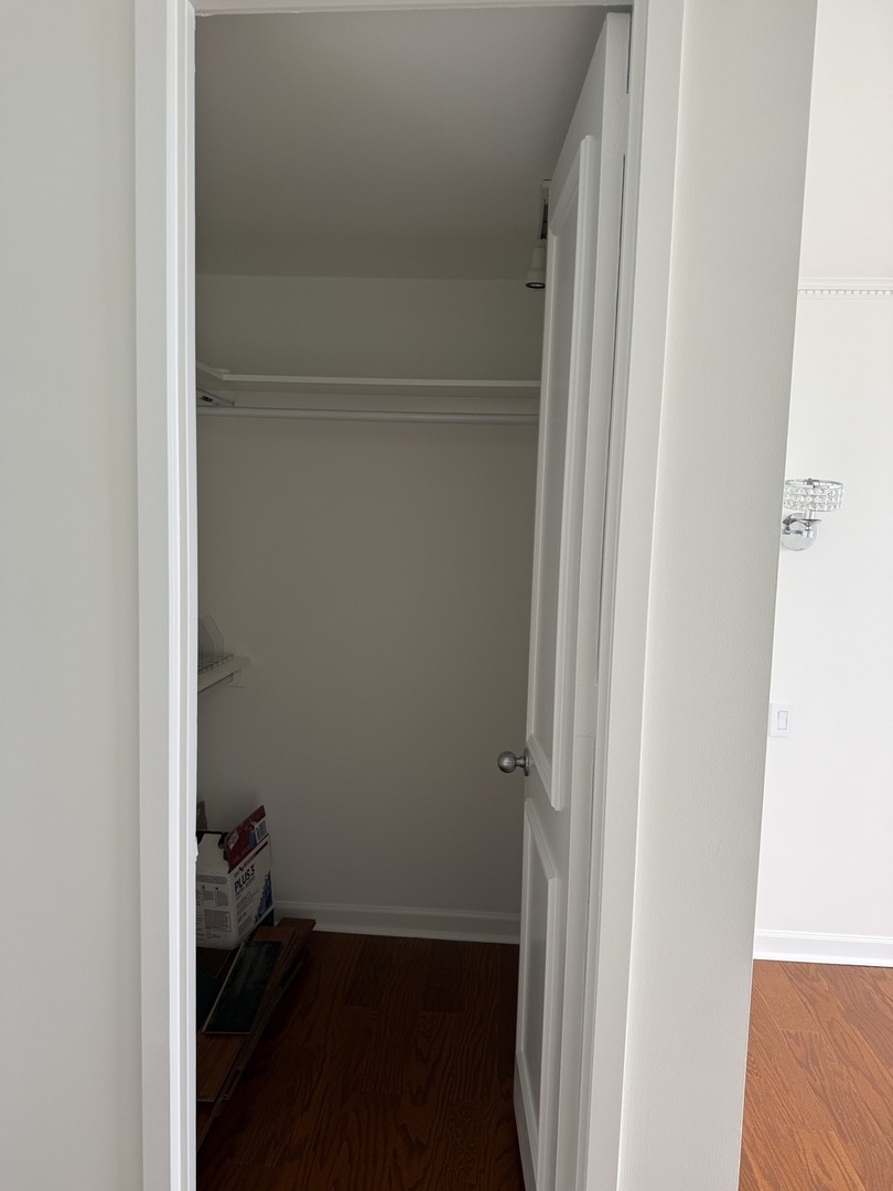 Gallery Image 37