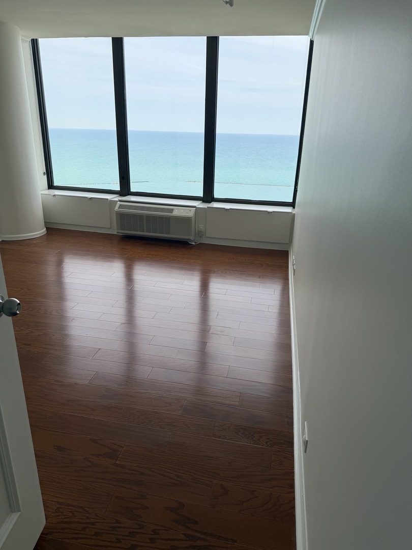 Gallery Image 25