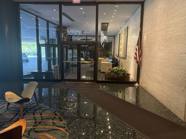 Gallery Image 43