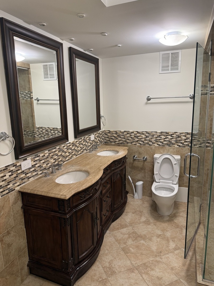 Gallery Image 39