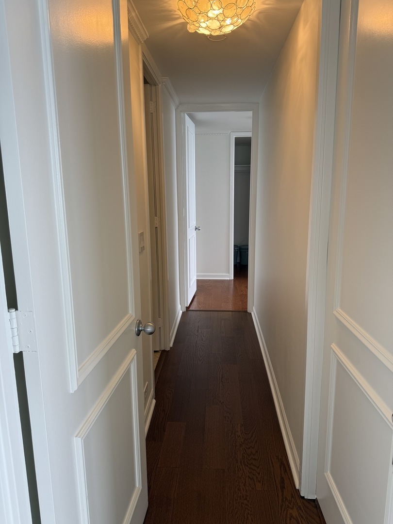 Gallery Image 30