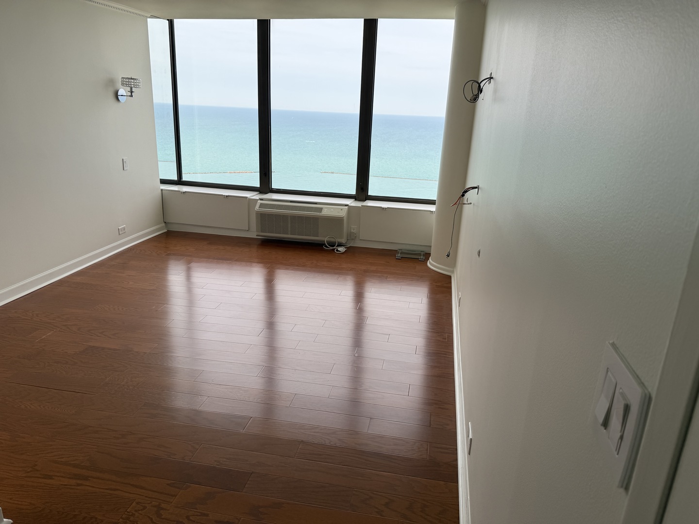 Gallery Image 35