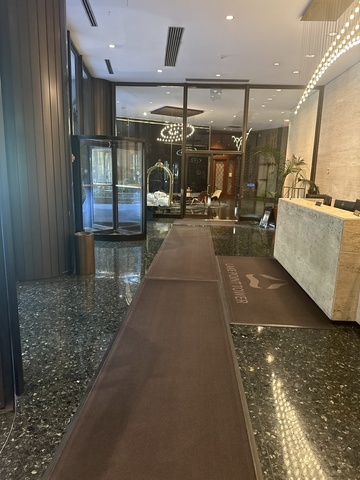 Gallery Image 45